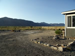 black rock desert lodging